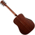 Cort Earth100 - comprar online