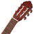 Cort AC200 - Saini Music