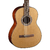 Cort AC200 en internet