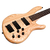 Cort Action DLX V AS en internet