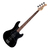 Cort GB34JJ - Saini Music