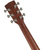 Cort Earth60 - tienda online