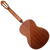 Cort AC200 - comprar online