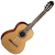 Cort AC200