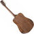 Cort Earth60 - comprar online