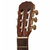 Cort AC250 - comprar online