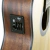 Cort AC120CE - Saini Music