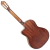 Cort AC120CE - comprar online