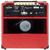 Cort CM30R - tienda online
