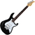 Cort G250 - Saini Music