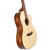 Cort Jade1 en internet