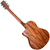 Cort Jade1 - comprar online