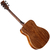 Cort L100C - comprar online