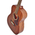 Cort L450C - Saini Music