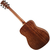 Cort L450C - comprar online