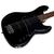 Imagen de Cort GB34JJ
