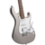Cort G250 en internet