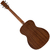Cort Luce Bevel Cut - comprar online