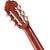 Cort AC50 - tienda online