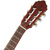 Cort AC50 - Saini Music