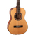 Cort AC50 en internet