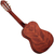Cort AC50 - comprar online