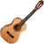 Cort AC50