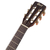Cort CEC5 - tienda online
