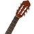 Cort AC70 - Saini Music