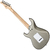 Cort G250 - comprar online