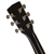 Cort AD810E - Saini Music