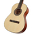 Cort AC70 en internet