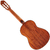 Cort AC70 - comprar online