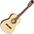 Cort AC70