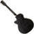 Cort SFX-AB - tienda online