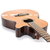 Cort CEC7 - tienda online
