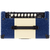Cort CM30R - comprar online