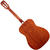 Cort AF950MF - comprar online