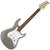 Cort G250