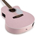 Imagen de Cort Jade Classic