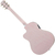 Cort Jade Classic - tienda online