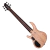 Cort B6 Plus AS - comprar online