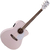 Cort Jade Classic - Saini Music