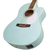 Cort Jade Classic en internet