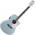 Cort Jade Classic