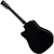 Cort AD880CE - tienda online