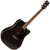 Cort AD880CE - Saini Music