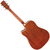 Cort AD880CE - comprar online
