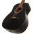 Imagen de Cort AF510E