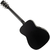 Cort AF510E - tienda online